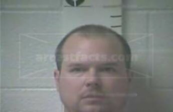 Jeremy Franklin Dunn