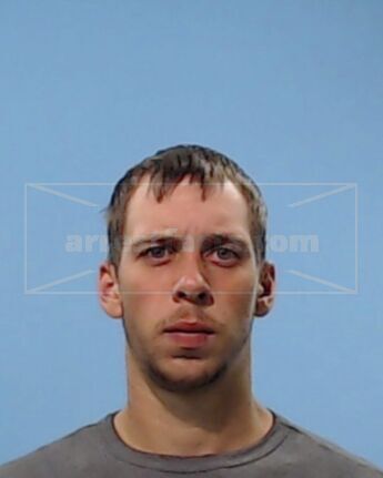 Tyler Lane Wilkening