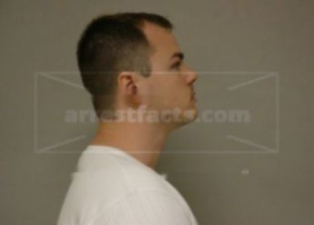 Matthew J Duncan