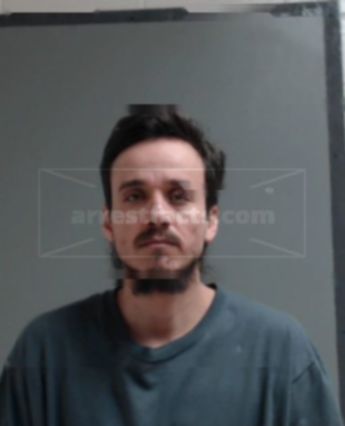 Luis Armando Ramirez