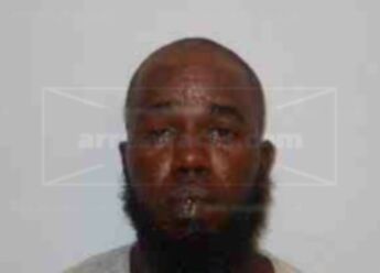 Jovan Trile Jackson
