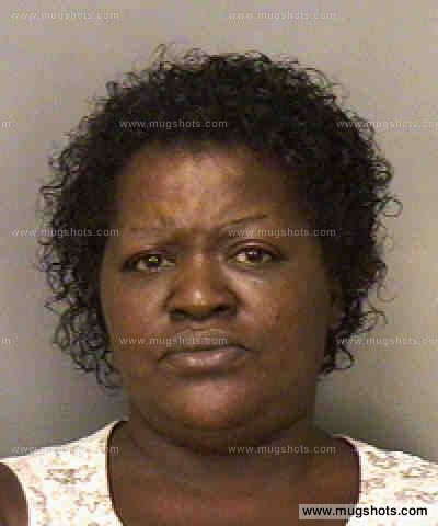 Margie Marie Davis
