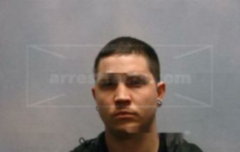 Matthew Raymond Hall