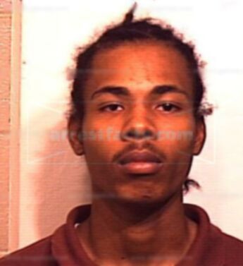 Kenneth Kendrick Freeney