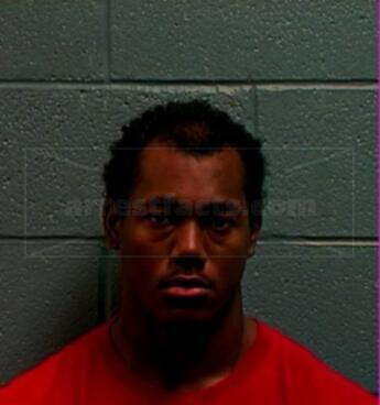 Keithon Dwayne Flemming