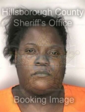 Sharon Bogan