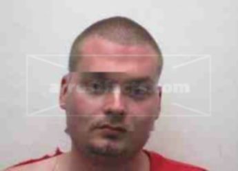 Dustin Robert Hicks