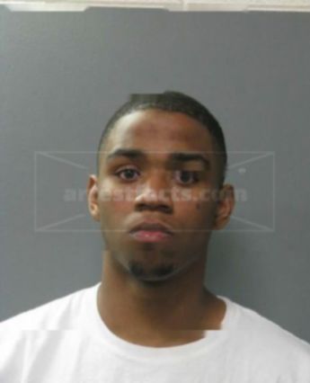 Shawn Long