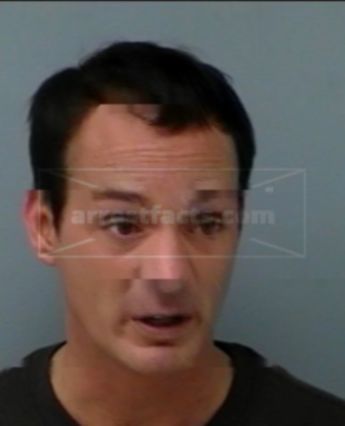 Samuel Keith Hayes