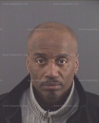 Eric Jackson