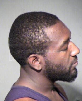 Roswell Fredrick Hitchins