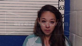 Tina Marie Cardenas
