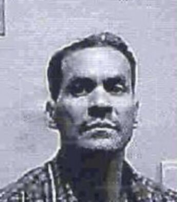 David Vidal Bermudez