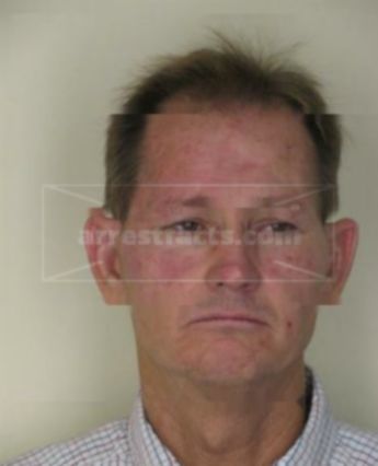 Brian Todd Lewis