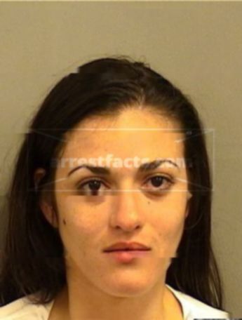 Cherie Christy Murray