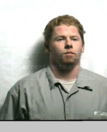 Michael Lee Bealer