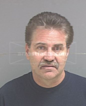 Steven Eugene Reno