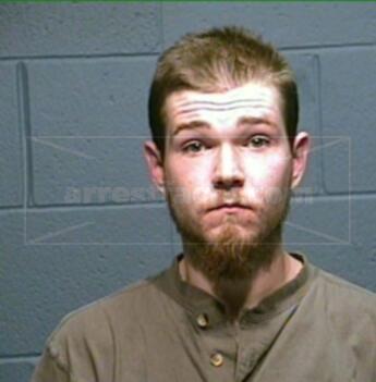 Kelly Joe Dunn