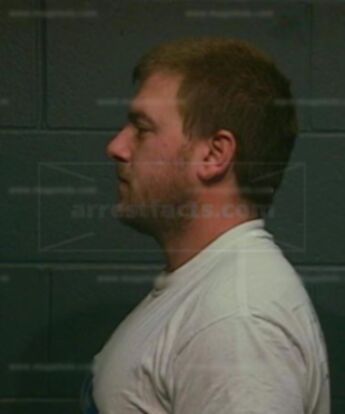 Jason Edward Hawkins