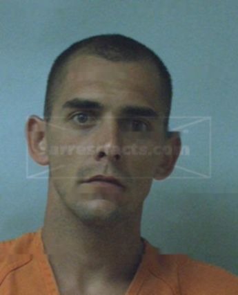 Christopher Allen Shearer