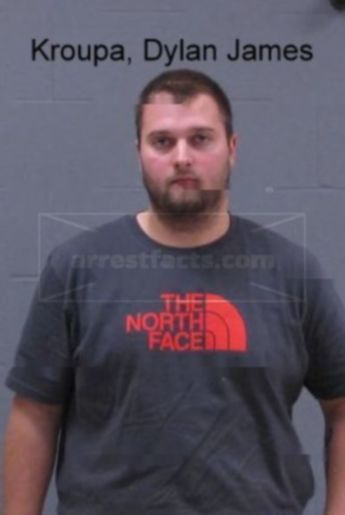 Damien Jay Kump
