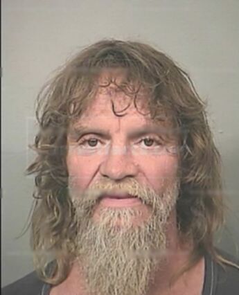 John Mark Snell