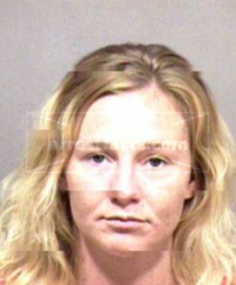 Carrie L Sadlow