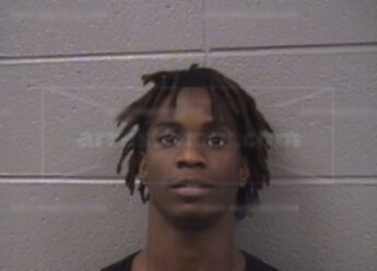 Elijah Lee
