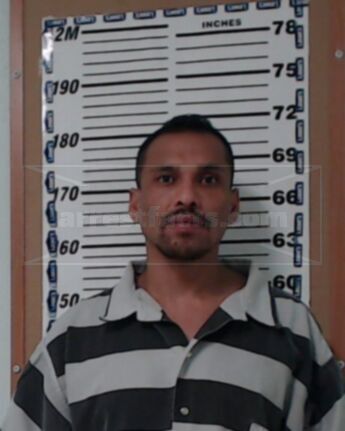 Jose Castro-Lopez