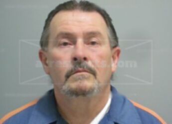 David Bruce Schoch