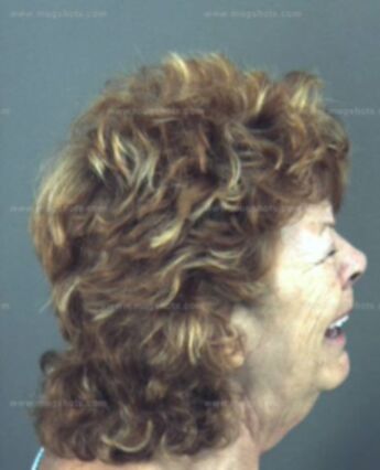 Maria L Dennis