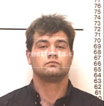 Jason Thomas Wilson