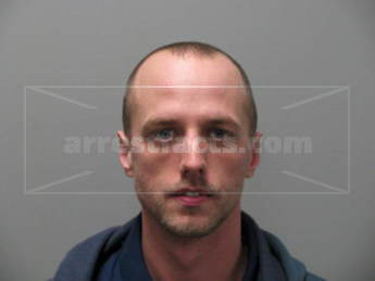 Stephen Allen Mckinney