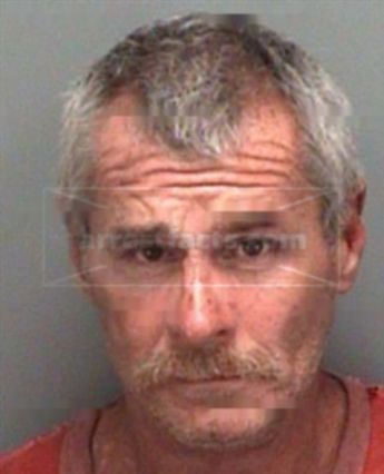 John Robert Tenny