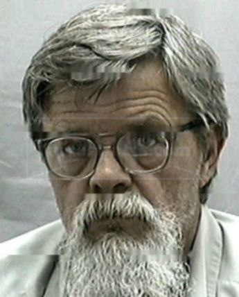 Stanley R Webb