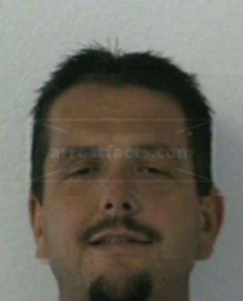 Richard L Turko
