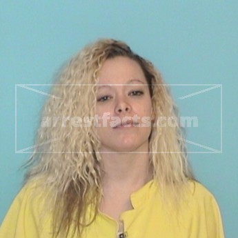 Jacqueline N. Farris