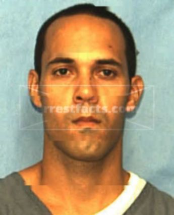 Warren Bruce Keller