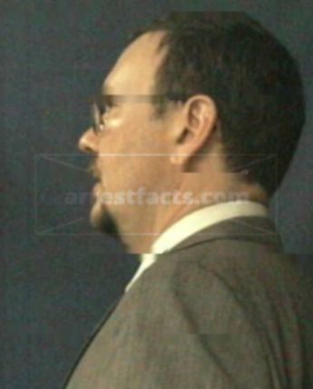 Osborne F Mcclintic