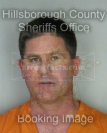 Russell Kenneth Blackwell