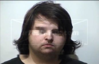 Bryan Oneal Wagnor