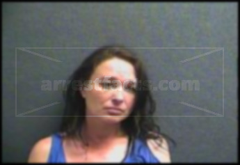 Vickie Lee Kelley