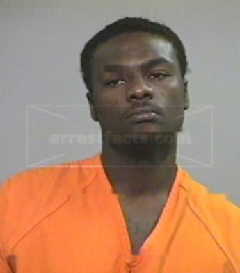 Adam Emanuel Thompson