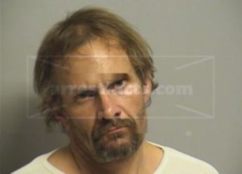Craig Richard Vandyke