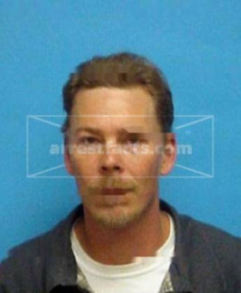 Larry Wayne Taylor