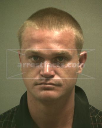 Jonathon Roy Sikon