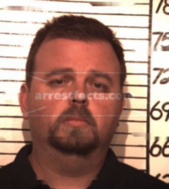 Christopher Joe Williams