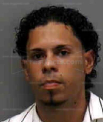 Jose S Sanchez