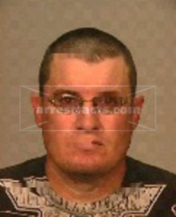 Adam Brian Cayzer