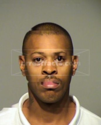 Willie Warren